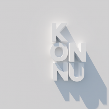 KONNU 3D VISUAL